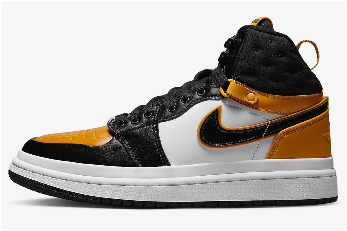NIKE Women's Air Jordan 1 Acclimate DC7723-701 US 10.5 / 27.5cm