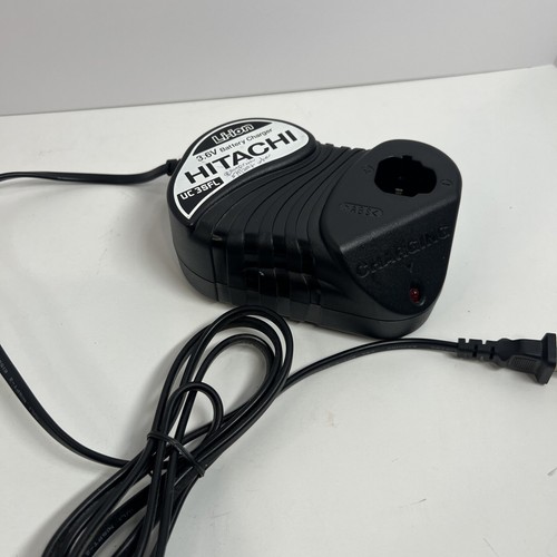 High-Output MBM3136 Button Battery
