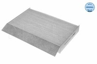 Meyle Innenraumfilter FüR Renault Megane CC III