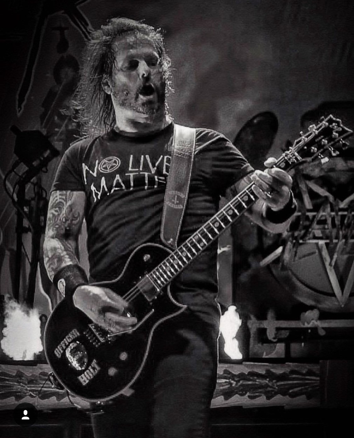 No Lives Matter tee shirt | eBay