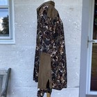 Bild 10 von 12