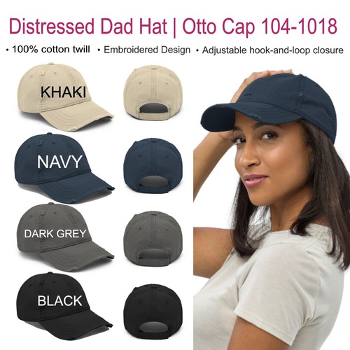 I Welded it Helded Funny Welders Ball Cap Dad Hat for Men Women - Picture 5 of 34