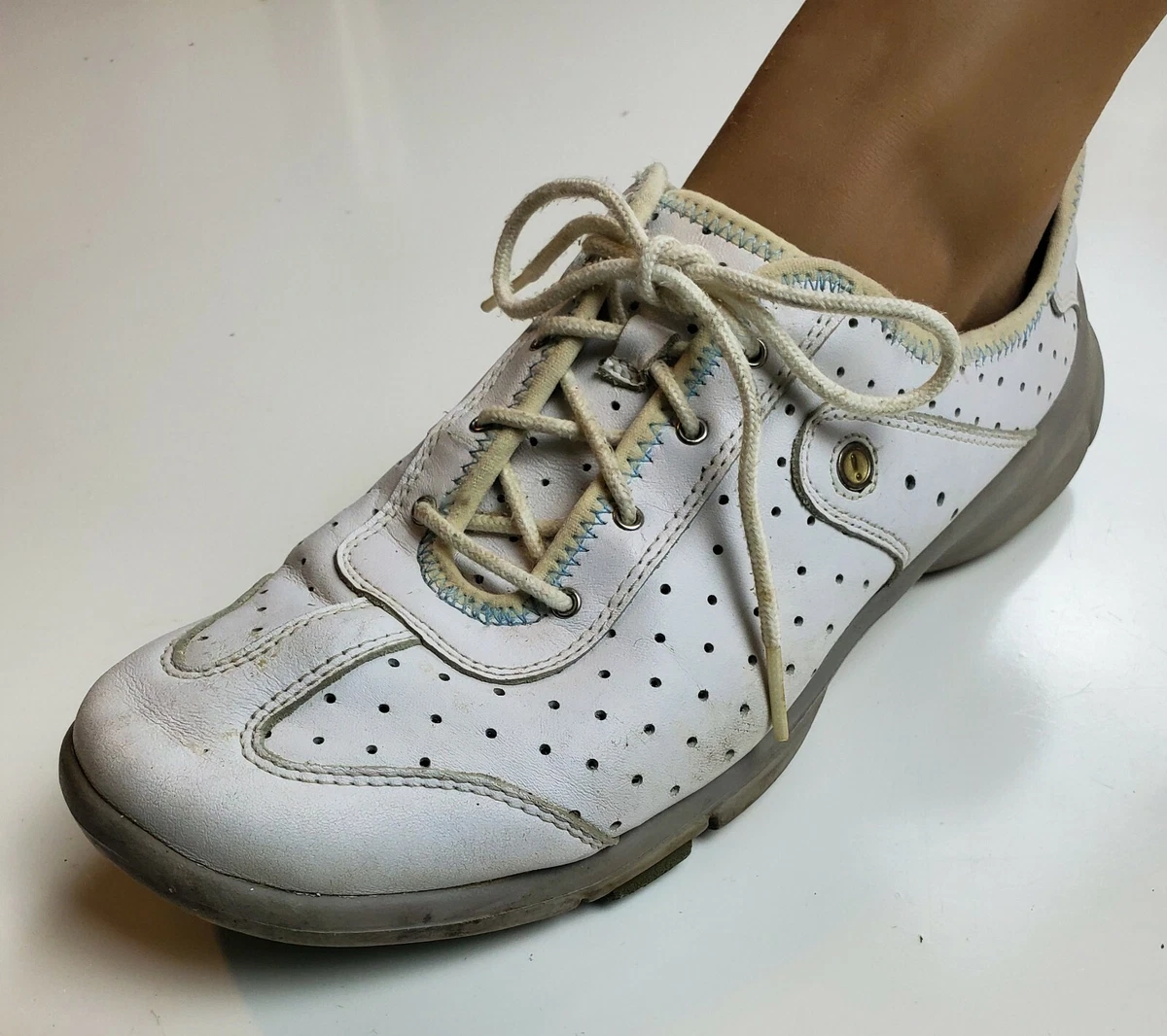 Privo shoes womens new arrivals
