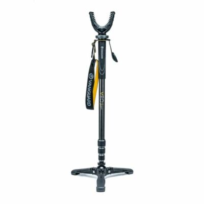 Vanguard VEO 2 CM-234TU Carbon Fiber Shooting Stick (P1, C1)