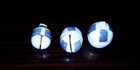 Foto 3 di 7
