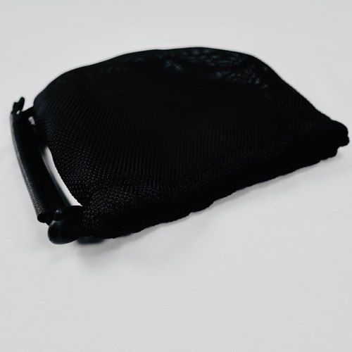Funda de malla de transporte para altavoz portátil Bluetooth Beosound A1 2da generación - Imagen 4 de 8