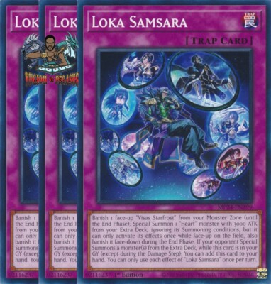 Mementoal Tecuhtlica - Creazione Combinata - Rara Segreta Quarto Di Secolo Valorosi Distruttori Vasm It003 Italiano Nuovo - Foto 2