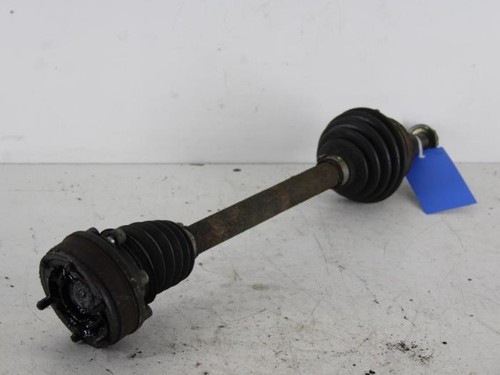 Antriebswelle links vorne VW Golf IV Variant 1J 1J0407271Q P5932950