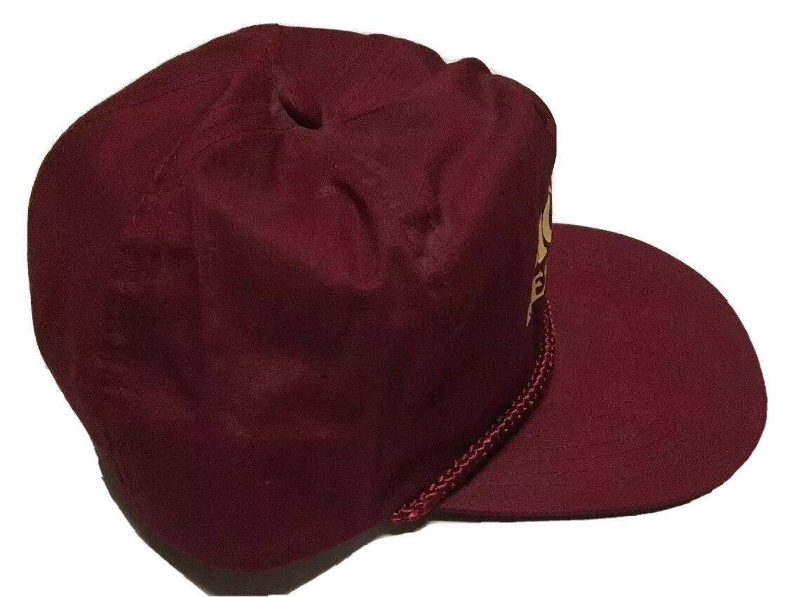 帽子 GENERAL RESEARCH BEDWIN HAT GENERAL RESEARCH BEDWIN HAT