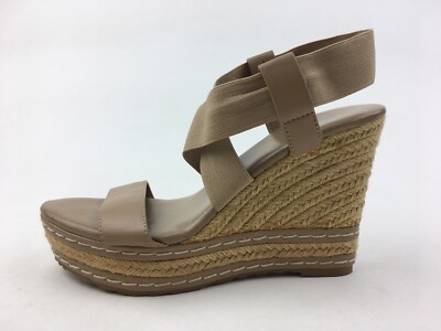 Charles by Charles David Women display picture 1