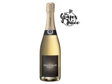 SOUTIRAN Perles Noires Blanc De Noirs Grand Cru Champagne Brut Bio France