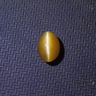 Picture 15 of 24