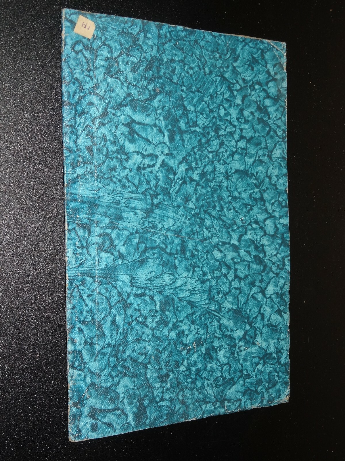 Picture 1 of 2