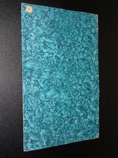 FRAGMENT POUR SERVIR A L'HISTOIRE DE LA CONVENTION NATIONALE - J.J. Dussault 