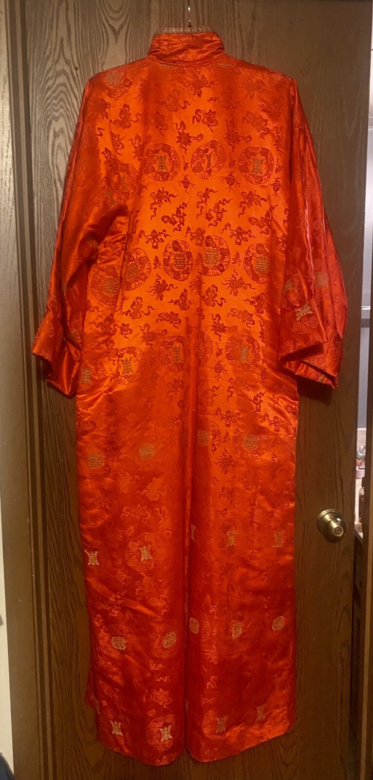 Picture 8 of 14