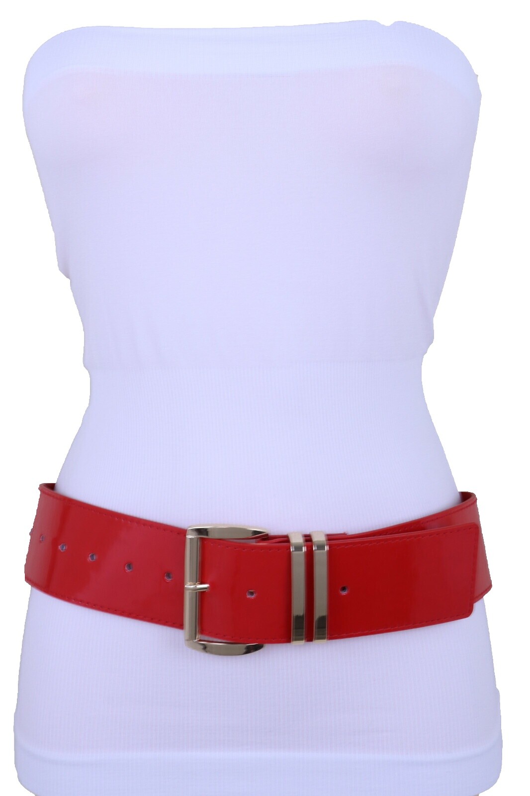 Aimee Lynn Belt | eBay