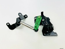 Arrière Gauche Phare Xénon Capteur Niveau pour VW Cc Passat B7 2011-2016 Ess / /