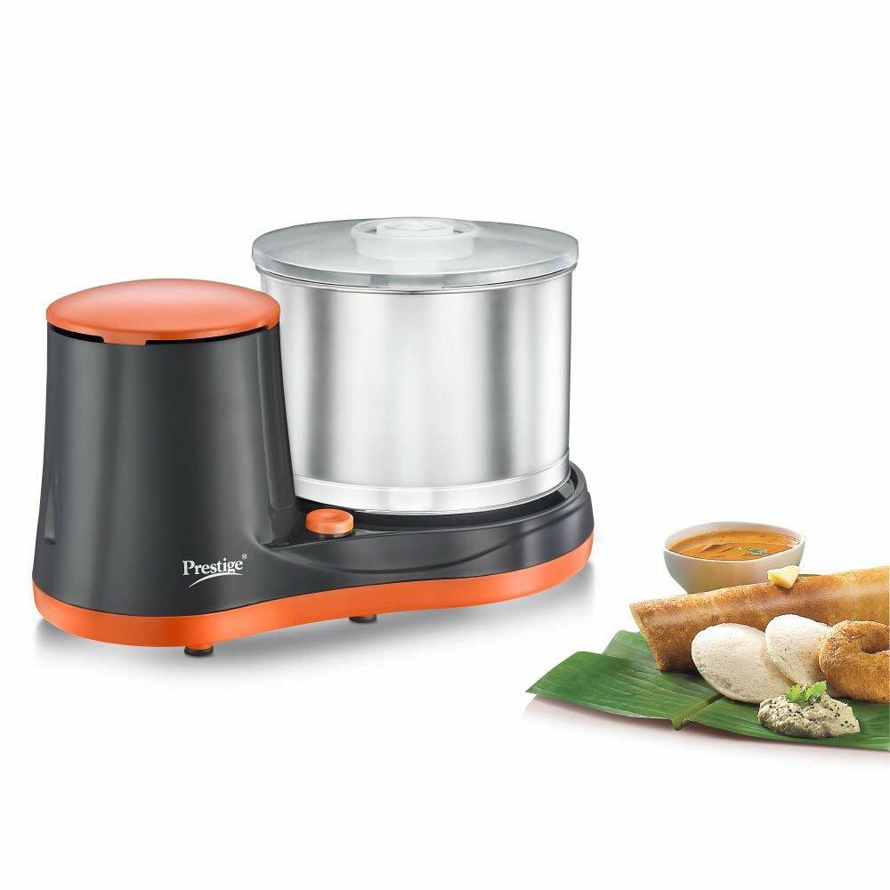 khaitan 3 burner gas stove automatic