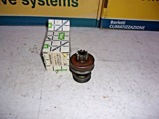 Démarreur Peugeot J9