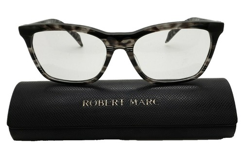 NEW MORGENTHAL FREDERICS MALCOLM 685 HAVANA AUTHENTIC  display picture 3