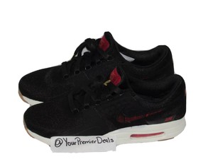 nike air max zero n7