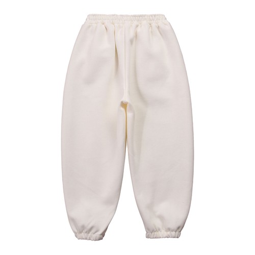 Unisex Kids Pants Hip-Hop Trousers Loose Bottoms Running Sweatpants Boys Girls - Picture 31 of 47