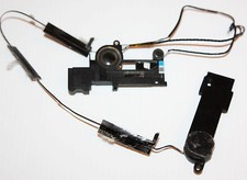 OEM Internal Speaker Set Right/Left Pair 922-7915--Apple Macbook Pro 15" A1211