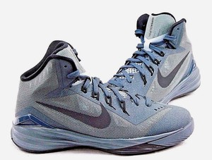 nike hyperdunk youth basketball shoes