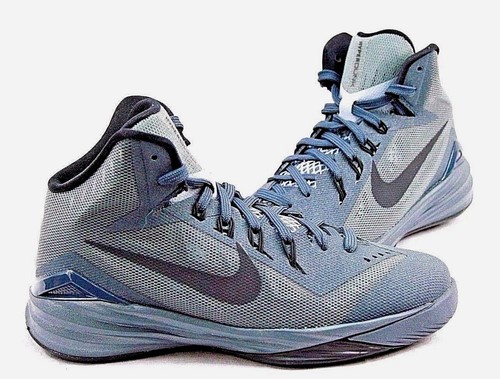 hyperdunk 2014 grey