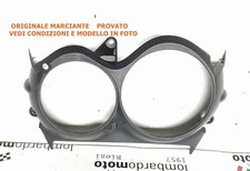 CORNICE COPERCHIO CARENA FARO FANALE ANTERIORE 2328683 BMW R 1150 GS 1998 2005