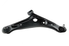 Triangle de suspension Mitsubishi SPACE STAR