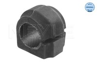 Meyle 314 715 0021 Lagerung, Stabilisator For Mini