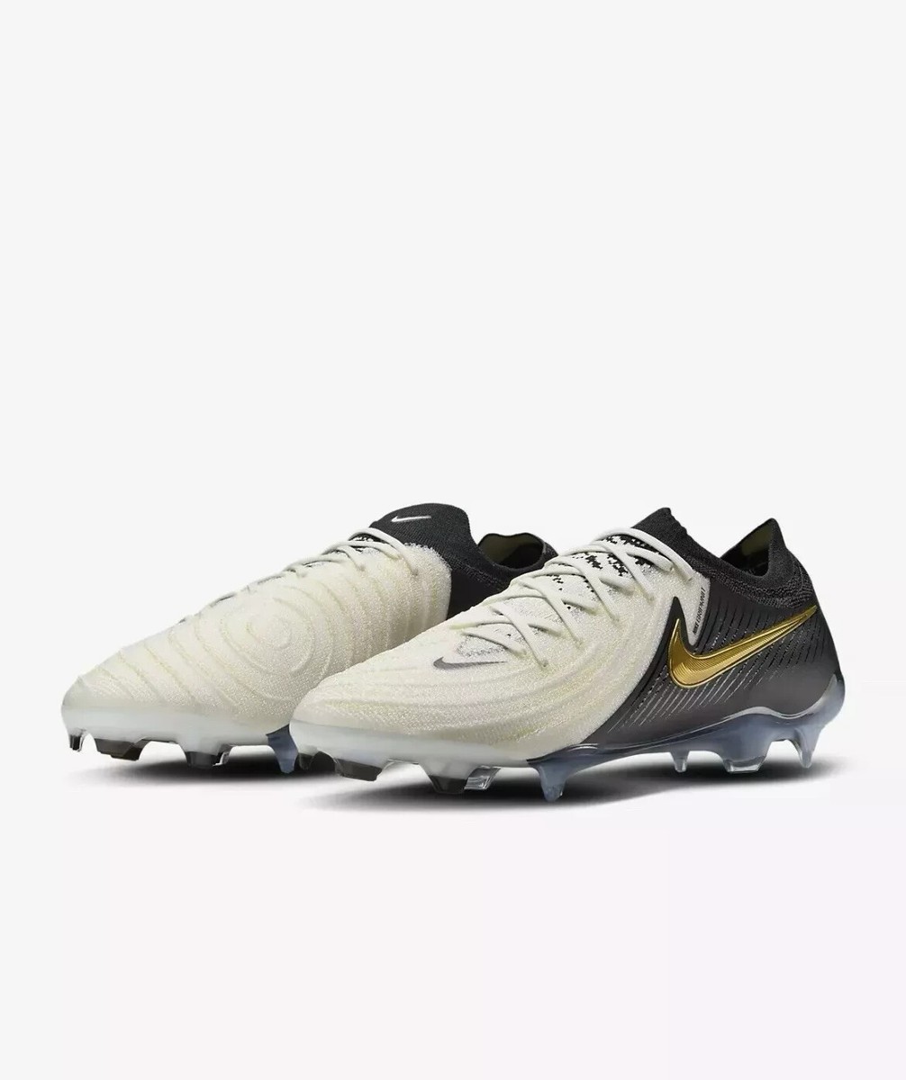NIKE PHANTOM ELITE ファントムエリート 9号 NIKE PHANTOM ELITE ファントムエリート 9号 Nike Phantom GX