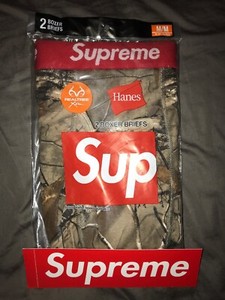 supreme boxers small