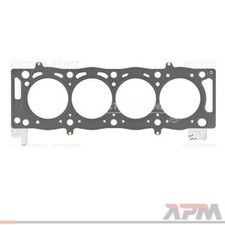 Joint de culasse Peugeot 4007