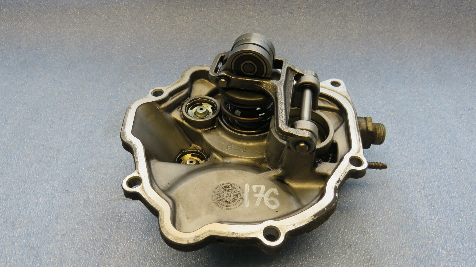 s-l1600.jpg