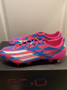 adidas f50 8.5