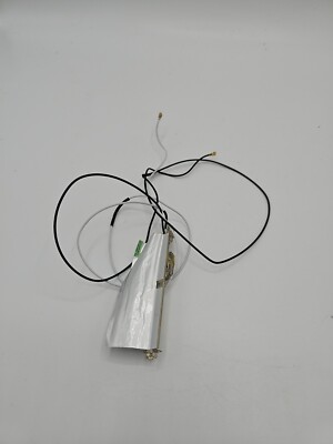 ACER ASPIRE 5520 ICW50 552G25MI DC33000B500 DC33000BS20 WIRELESS ANTENNE