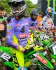 Bild 10 von 12
