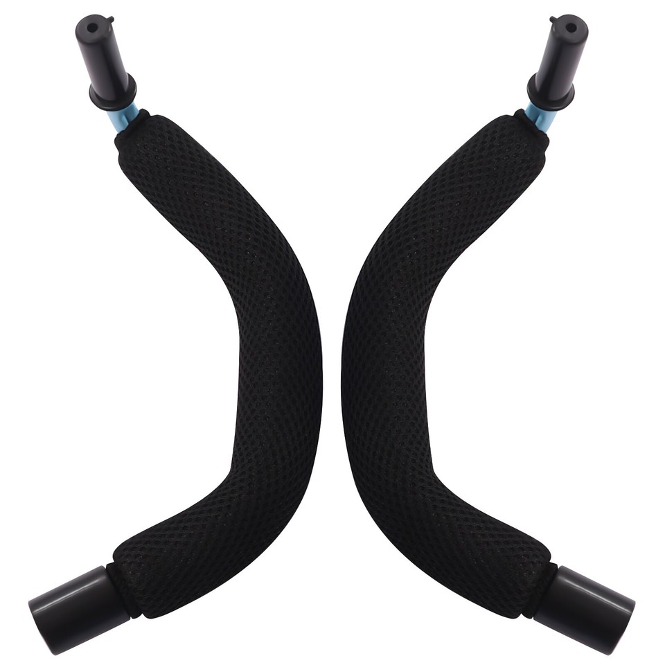 Safety Rear Mount Bicycle Carrier Kids Baby Bike Safety Toddler Child