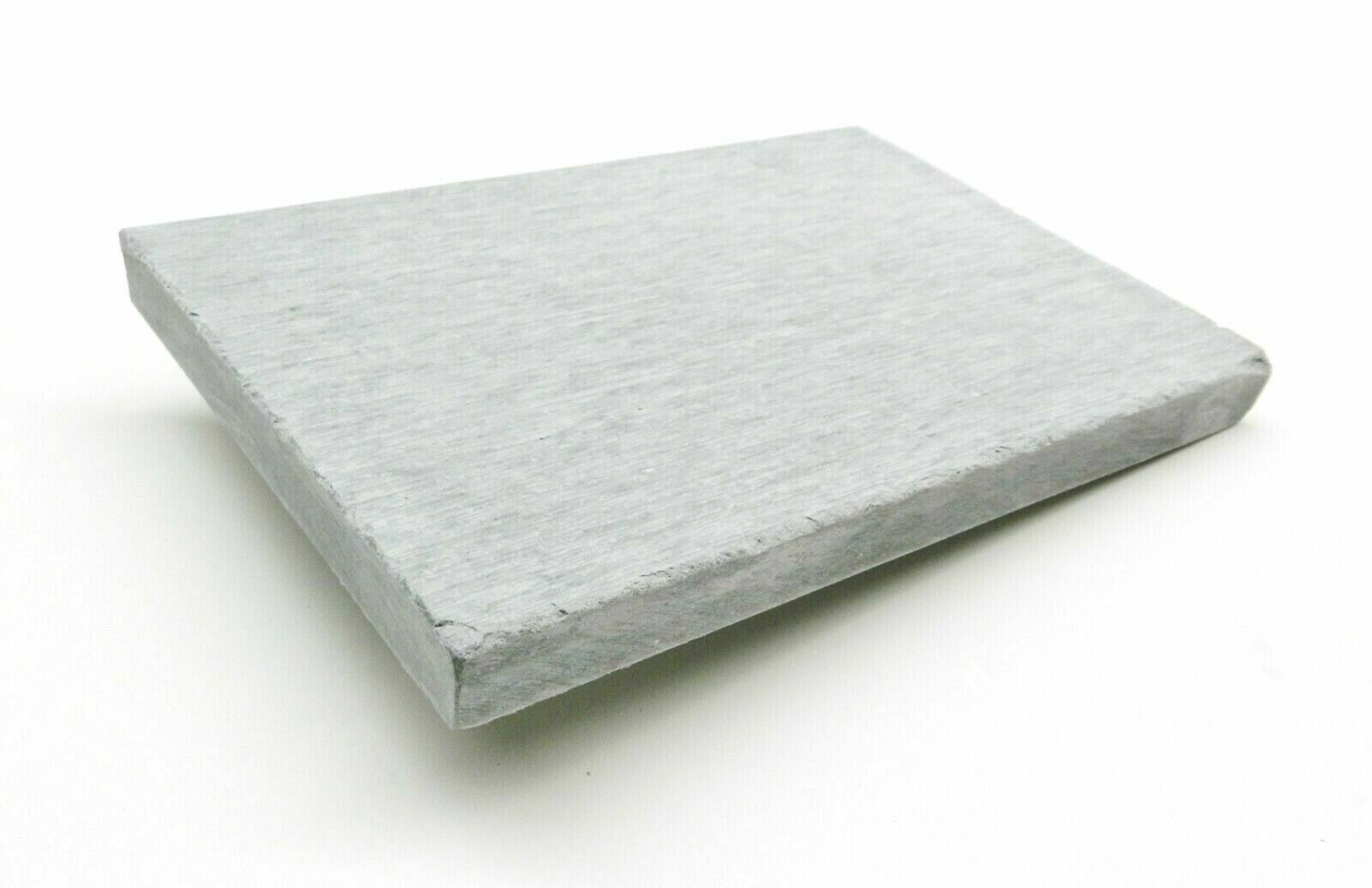 Transite Board Insulation