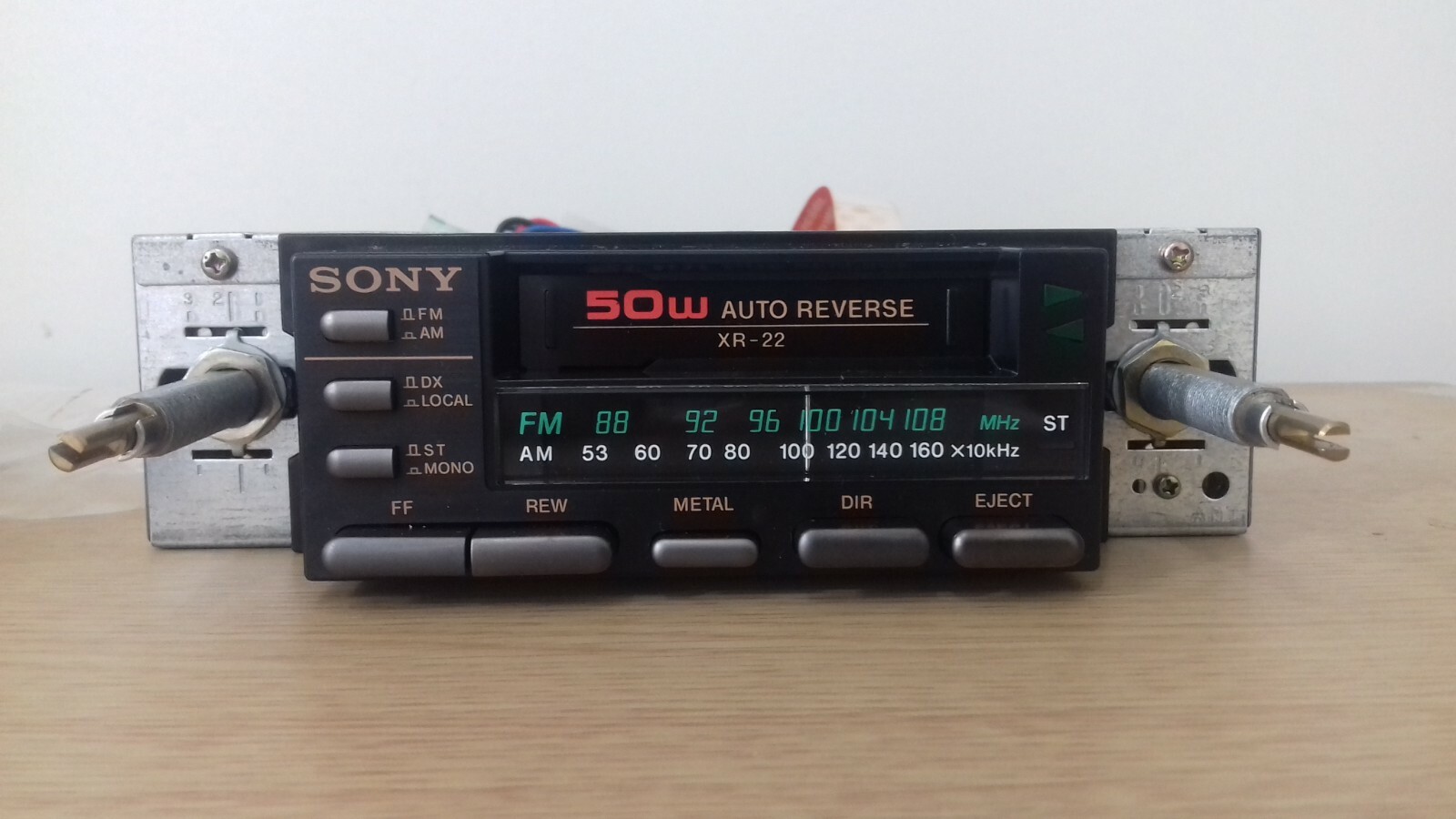 s-l1600.jpg