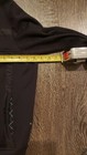 Picture 11 of 12