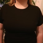 Bild 4 von 7