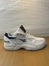 Vintage Reebok 1996 Atlanta Olympic Athletic Shoes Women s Size 7 Sneakers