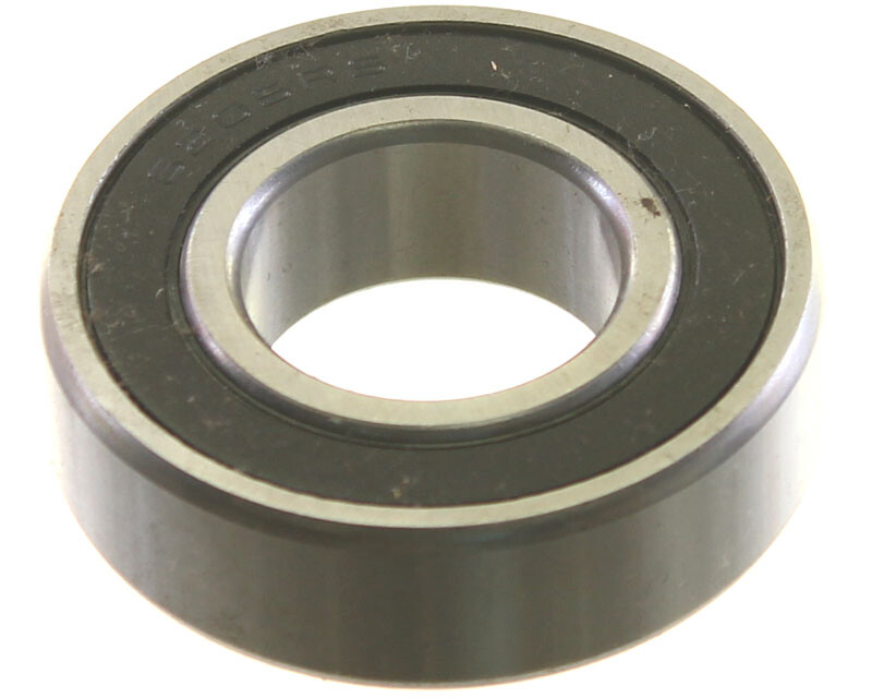 GX160 / GX200 Crankshaft / Main Bearing 6205RS