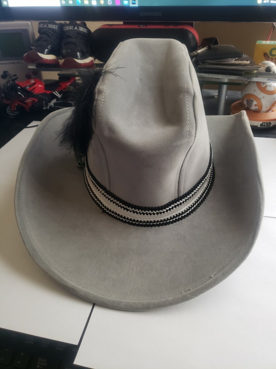 🚨🔥Vintage 70s 80s AJD Oakland Las Vegas Raiders Suede