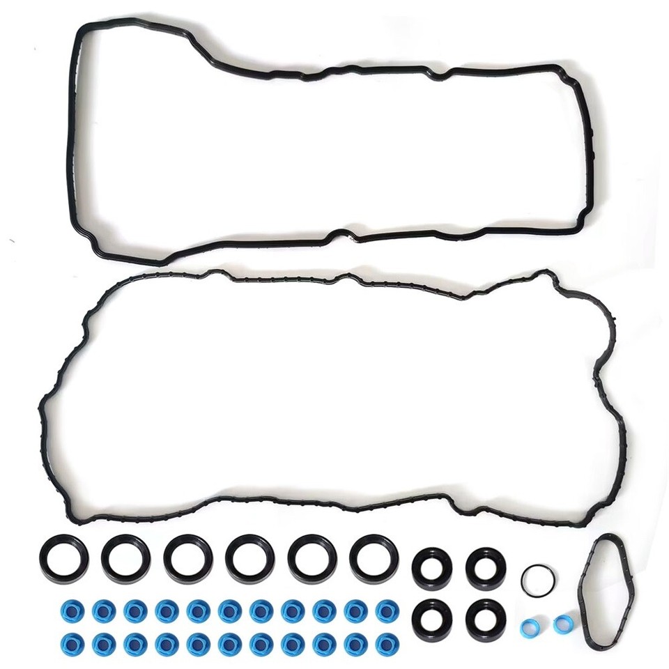 valve-cover-gasket-for-ford-f-150-expedition-transit-150-250-350-3-5l