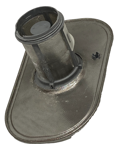 Asko dishwasher sump filtersKND-16 - Picture 2 of 6