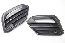 GITTER Blende Stoßstange vorne links rechts SEAT Ateca 575 ab 2020 + 575853665R